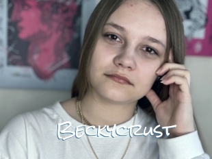 Beckycrust