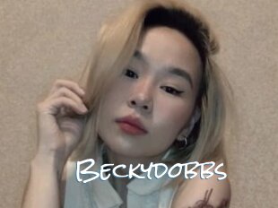 Beckydobbs