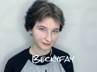 Beckyfay