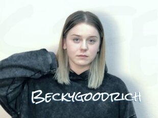 Beckygoodrich