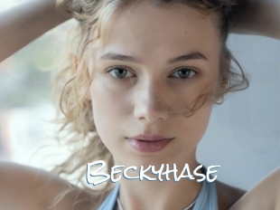 Beckyhase