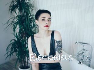 Beckyhels