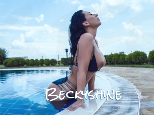 Beckyshine