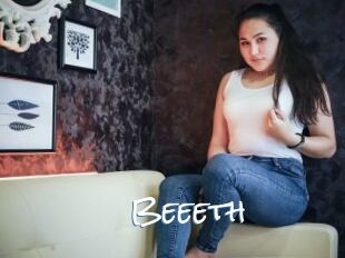 Beeeth