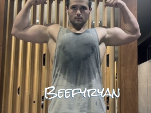 Beefyryan