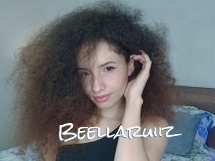 Beellaruiiz