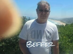 Beffer