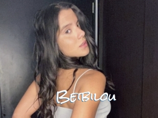 Beibilou