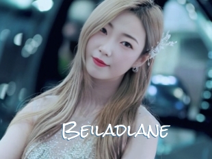 Beiladlane