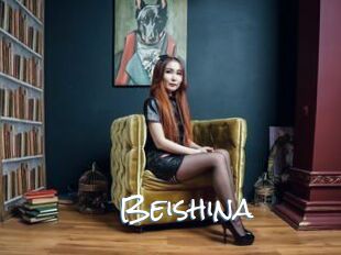 Beishina