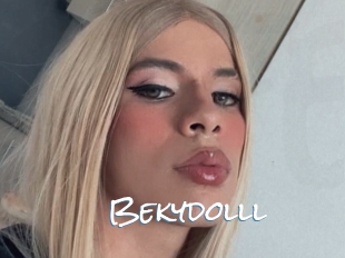 Bekydolll