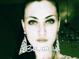 Belabela