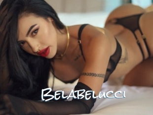 Belabelucci