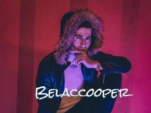 Belaccooper