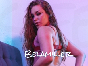Belamiller