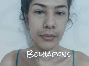 Belhapons