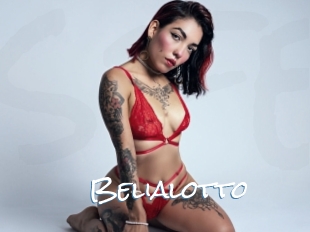 Belialotto
