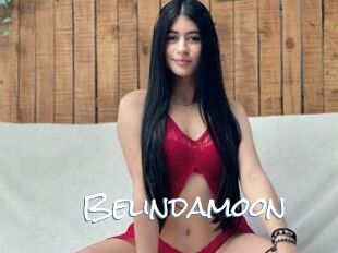 Belindamoon