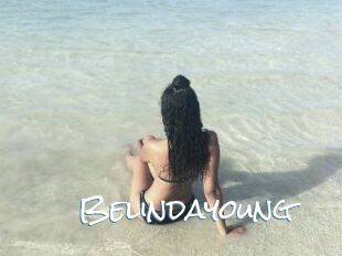 Belindayoung