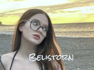 Belistorn
