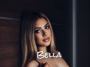 bella Sex Feed