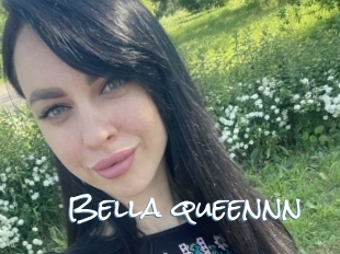Bella_queennn