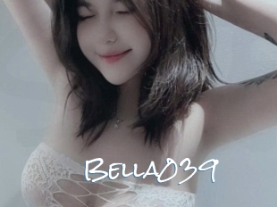 Bella039