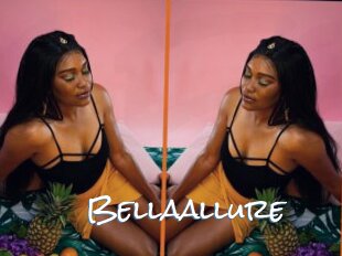 Bellaallure
