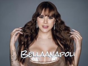 Bellaanapoli