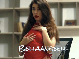 Bellaangeell