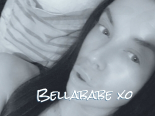 Bellababe_xo