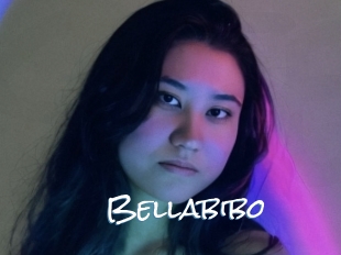 Bellabibo