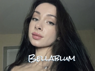Bellablum