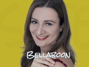 bellaboon Sex Feed