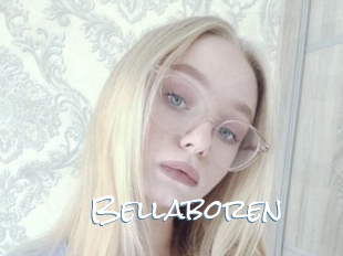 Bellaboren