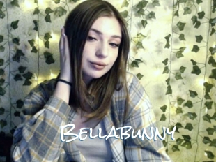 Bellabunny