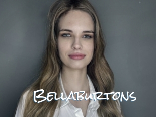 Bellaburtons