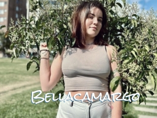 Bellacamargo
