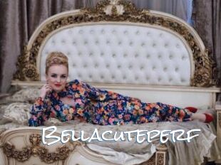 Bellacuteperf