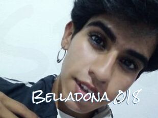 Belladona_018
