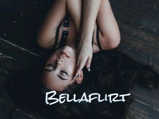 Bellaflirt