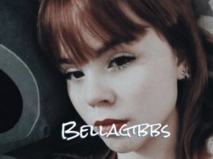 Bellagibbs