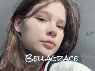 Bellagrace