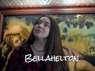 Bellahelton