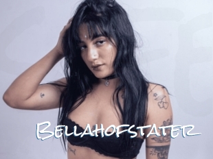 Bellahofstater