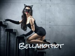 Bellahothot