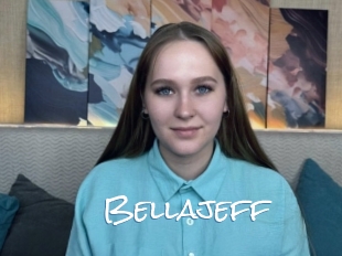 Bellajeff