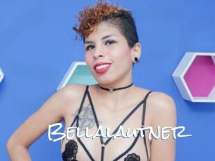 Bellalautner