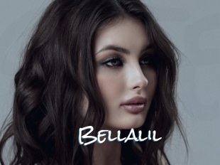 Bellalil