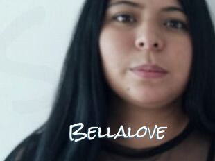 Bellalove